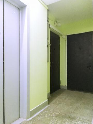 2-комнатная квартира, 44 м² - фото 3