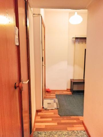 2-комнатная квартира, 44 м² - фото 4