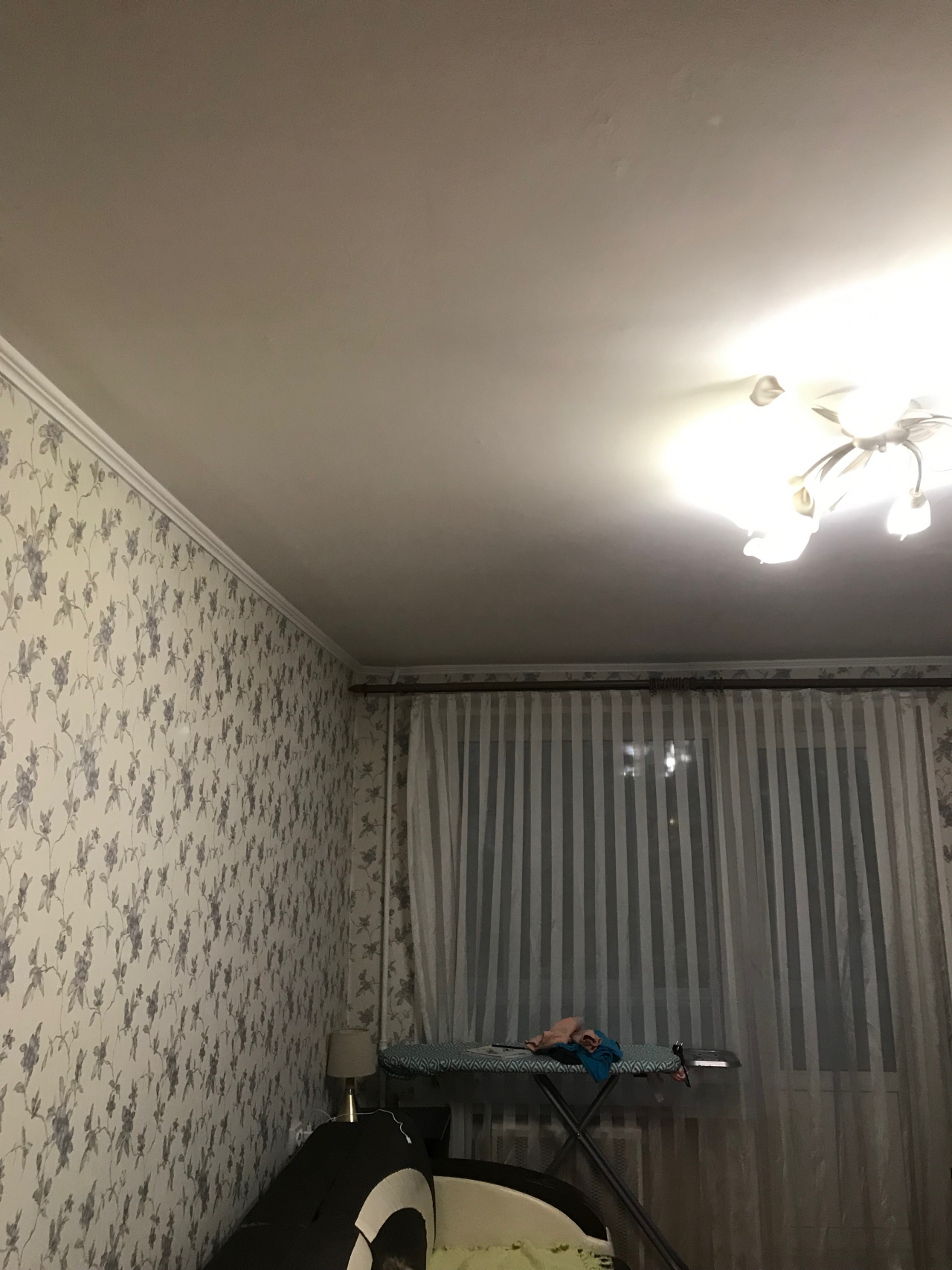 3-комнатная квартира, 57 м² - фото 6
