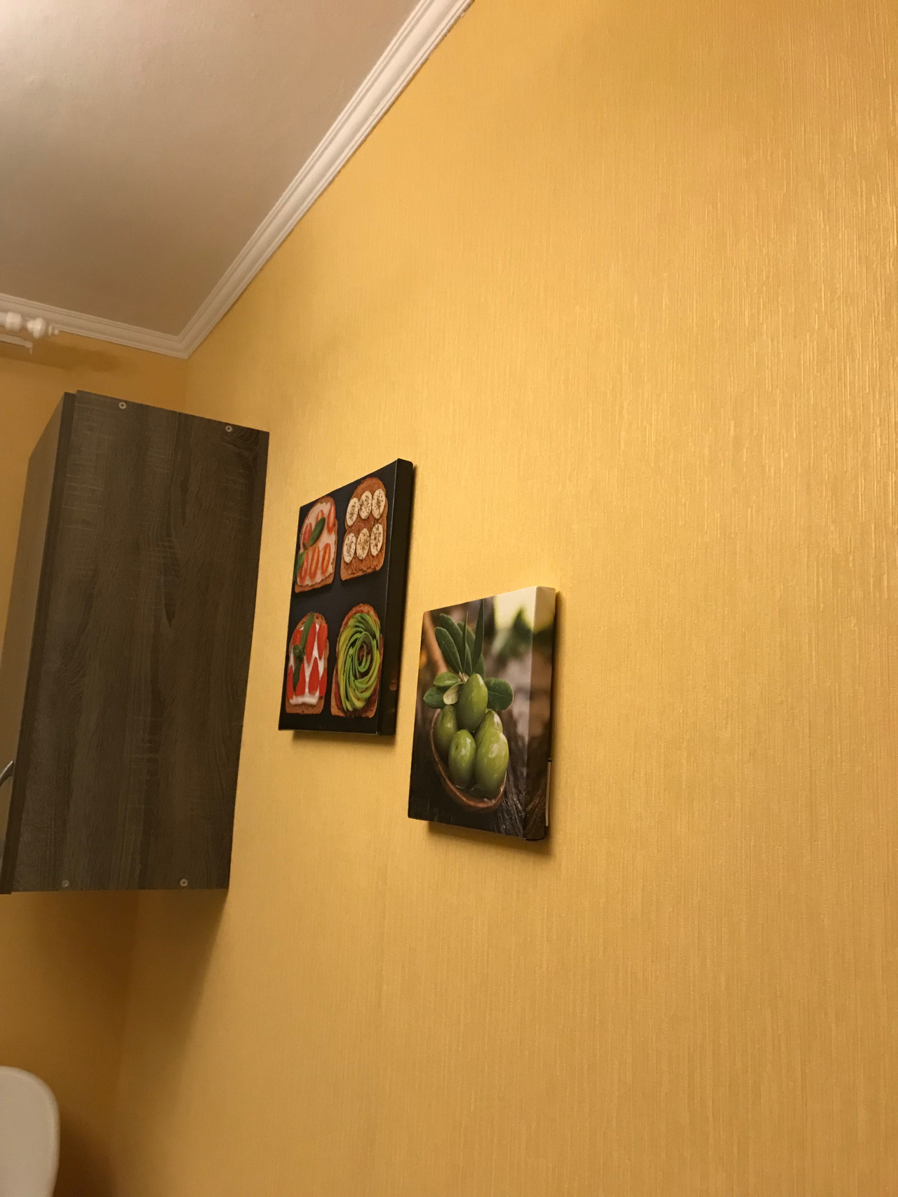 3-комнатная квартира, 57 м² - фото 5