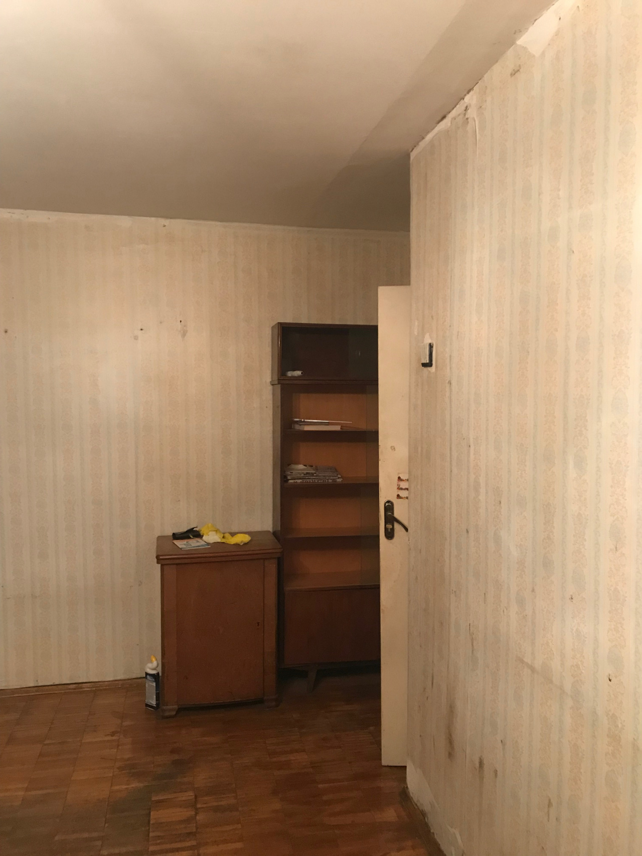 2-комнатная квартира, 44.3 м² - фото 5