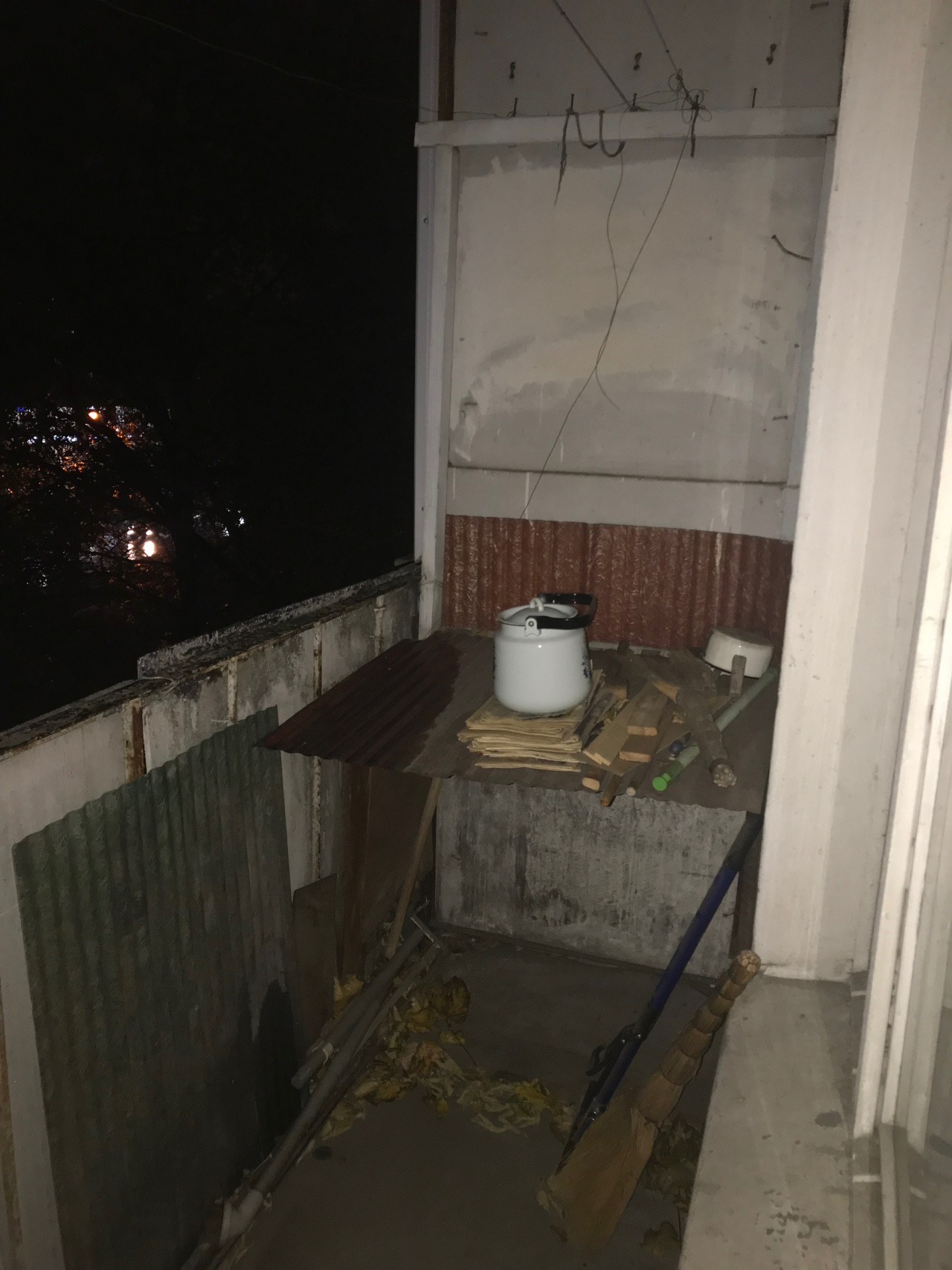 2-комнатная квартира, 44.3 м² - фото 9