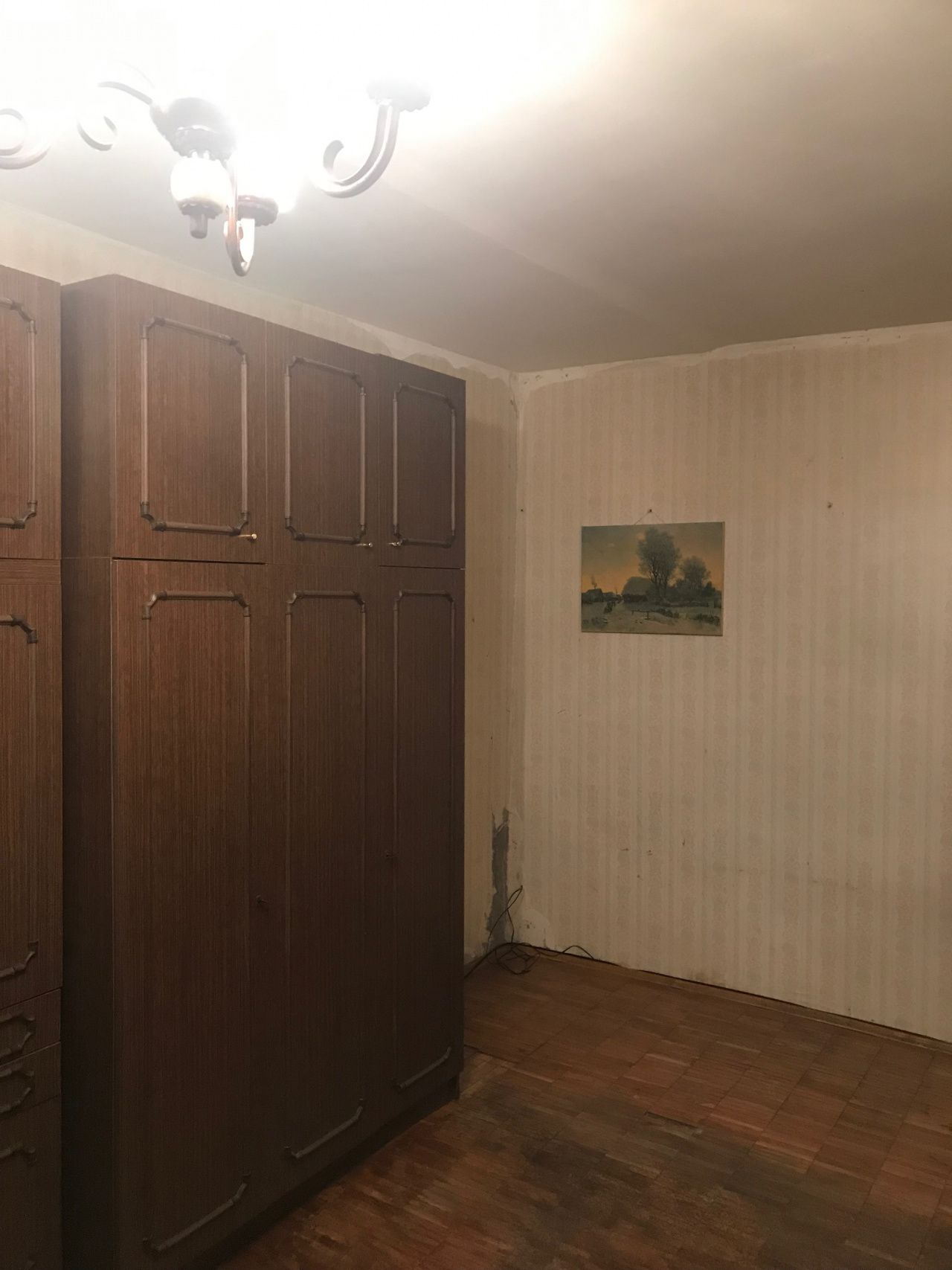 2-комнатная квартира, 44.3 м² - фото 8