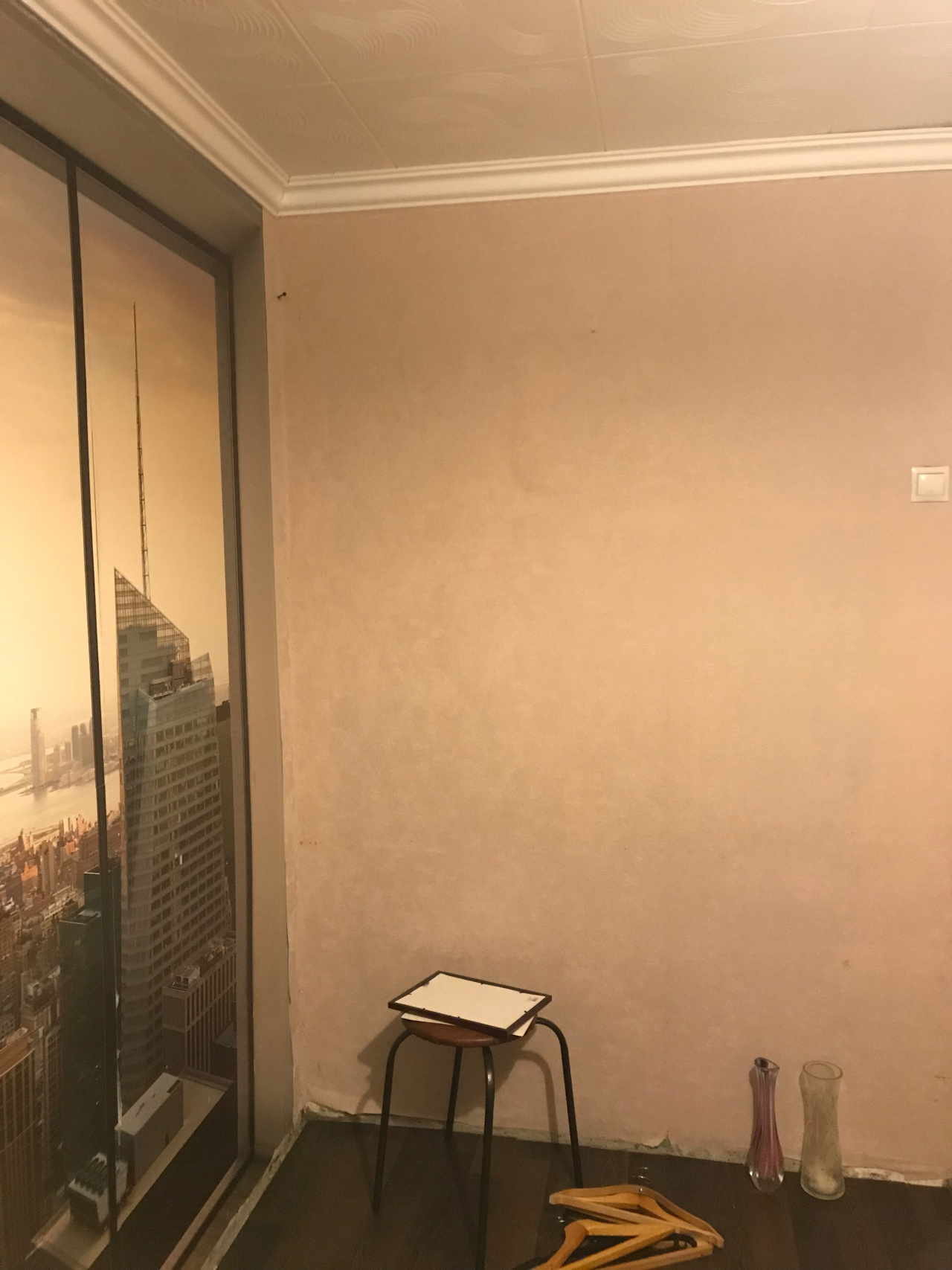 2-комнатная квартира, 44.3 м² - фото 6