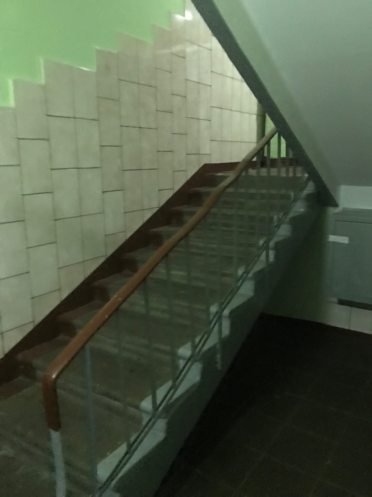2-комнатная квартира, 44.3 м² - фото 4