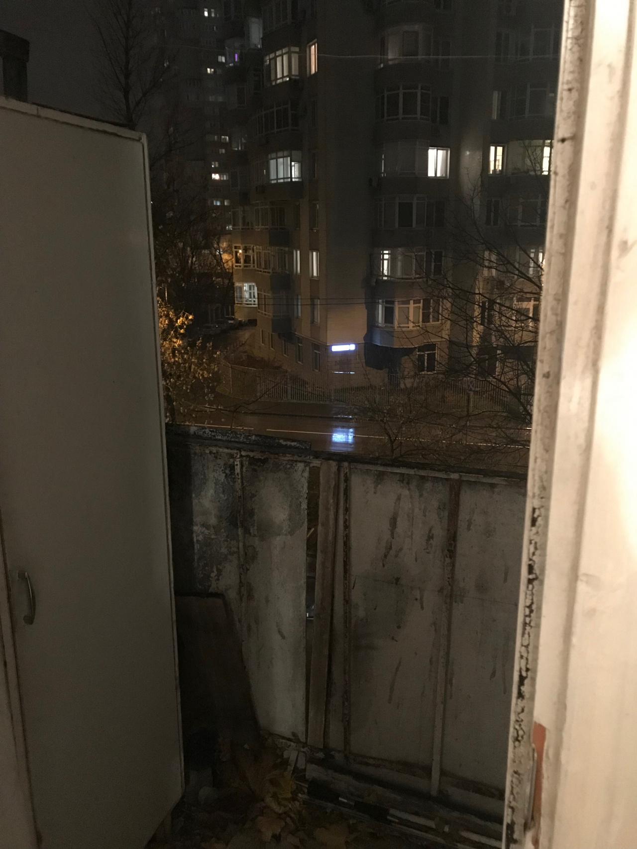2-комнатная квартира, 44.3 м² - фото 10