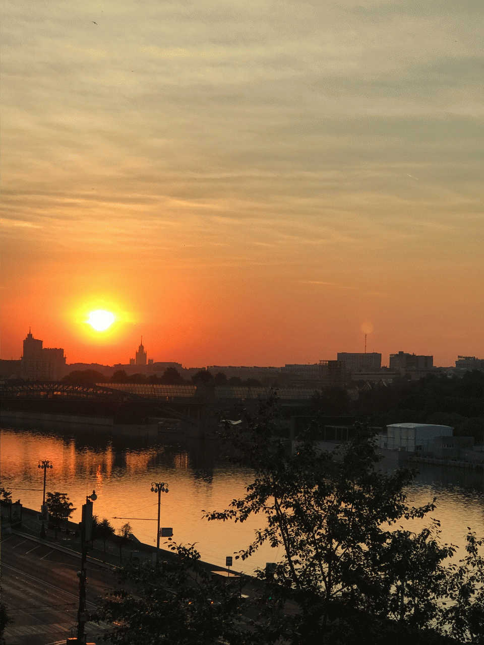 2-комнатная квартира, 60 м² - фото 2