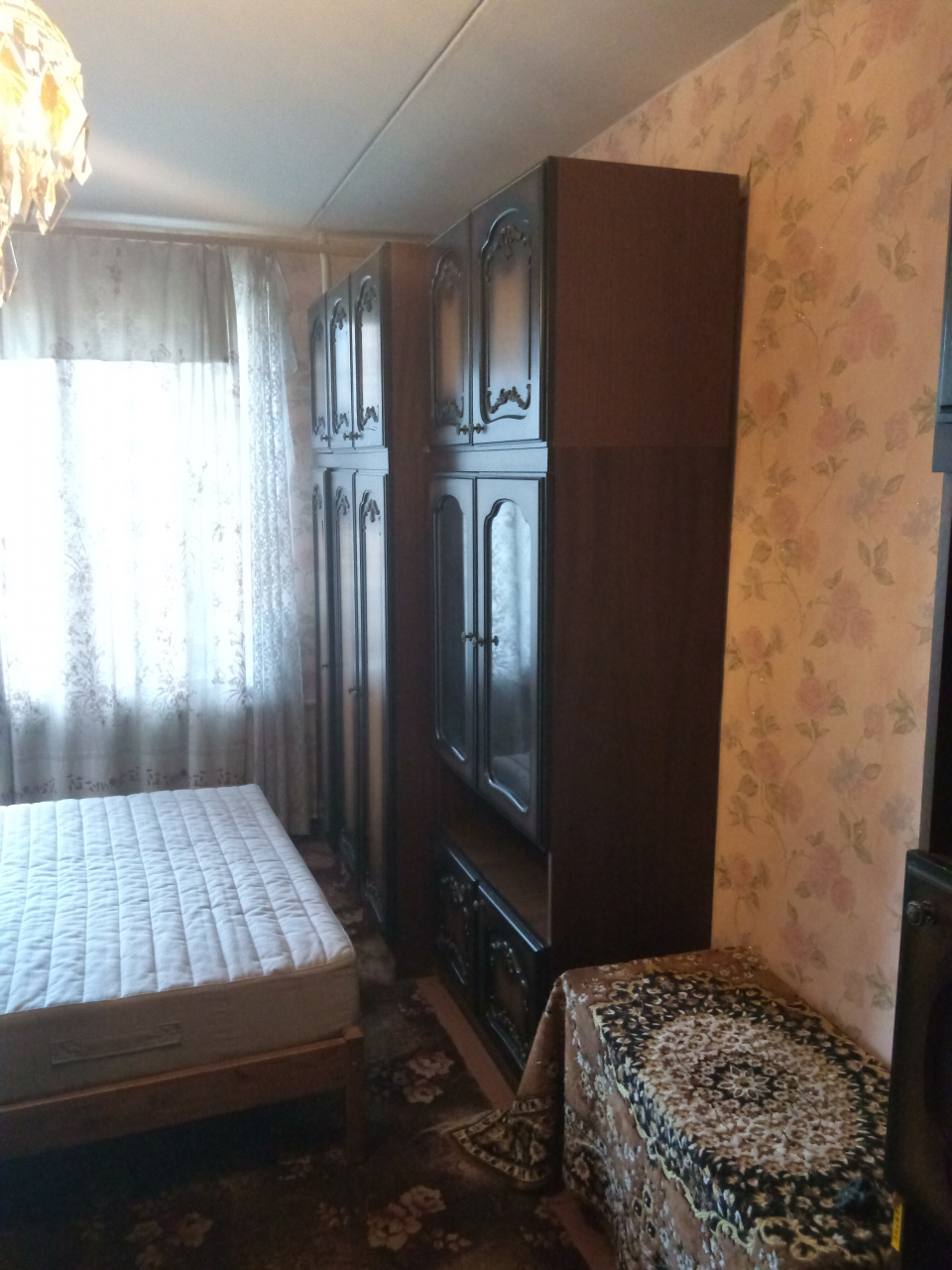 2-комнатная квартира, 45 м² - фото 7