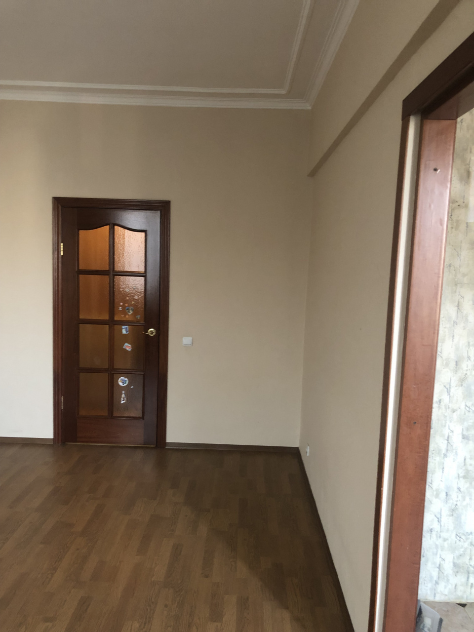 3-комнатная квартира, 86.3 м² - фото 15