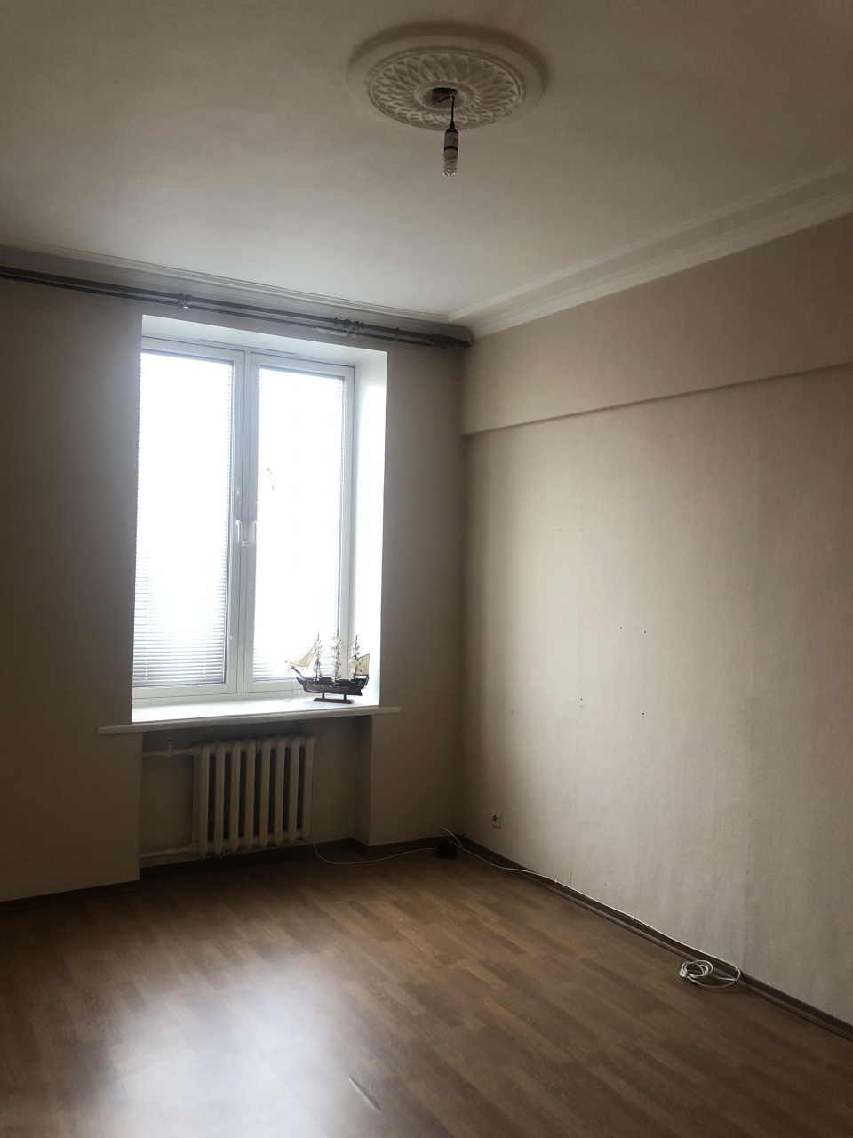 3-комнатная квартира, 86.3 м² - фото 14