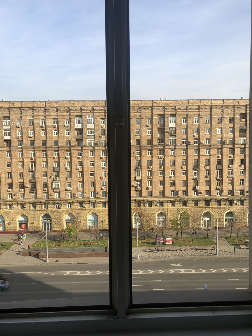 3-комнатная квартира, 86.3 м² - фото 3