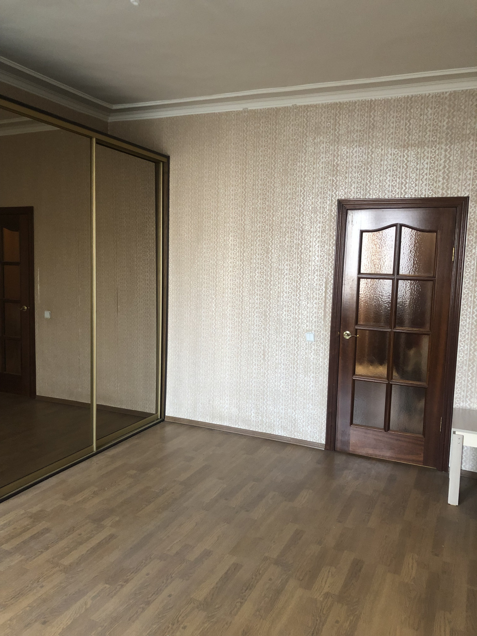 3-комнатная квартира, 86.3 м² - фото 6