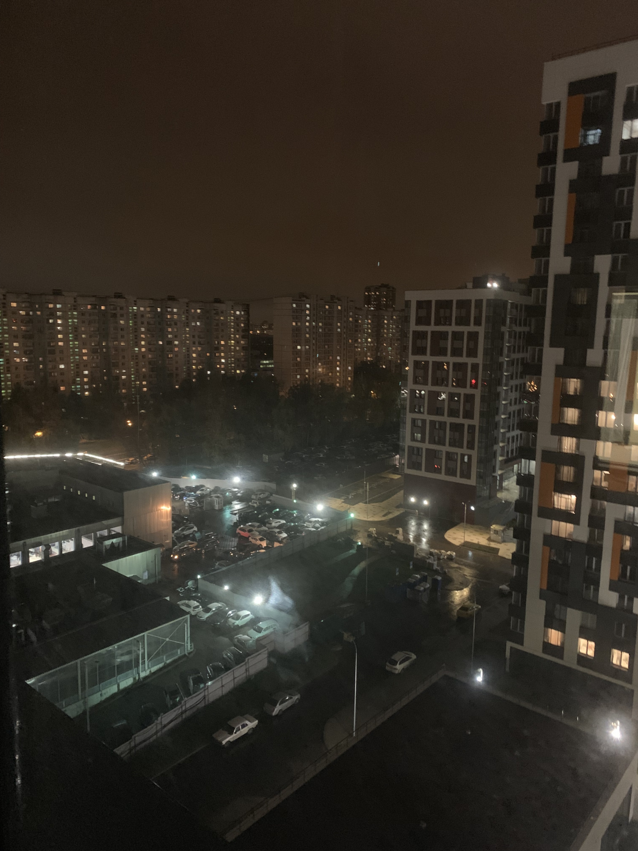 1-комнатная квартира, 42.2 м² - фото 3