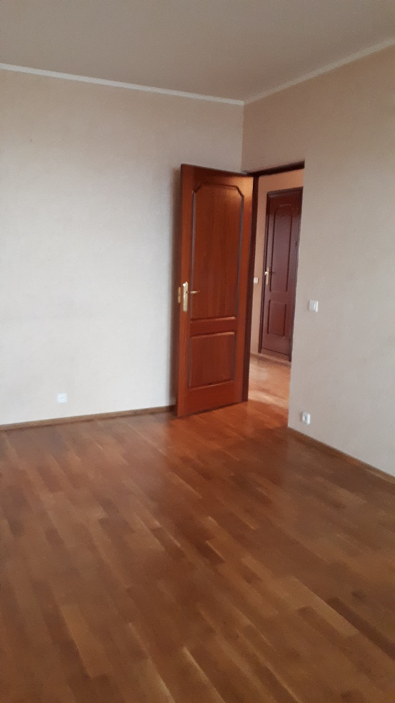 2-комнатная квартира, 59.6 м² - фото 3