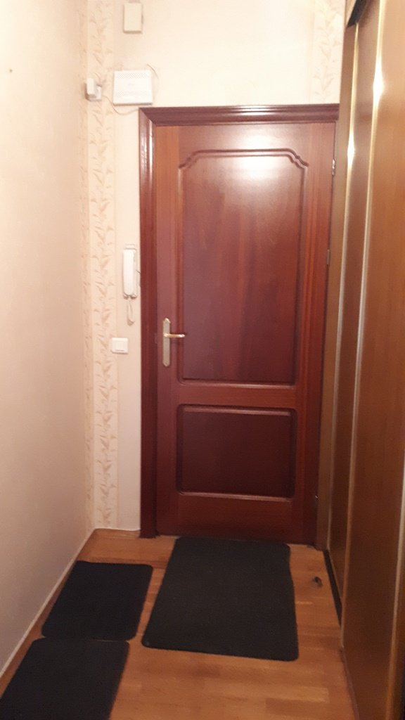 2-комнатная квартира, 59.6 м² - фото 13