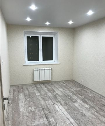 2-комнатная квартира, 39 м² - фото 15