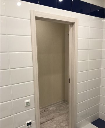 2-комнатная квартира, 39 м² - фото 3