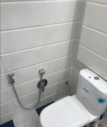 2-комнатная квартира, 39 м² - фото 12