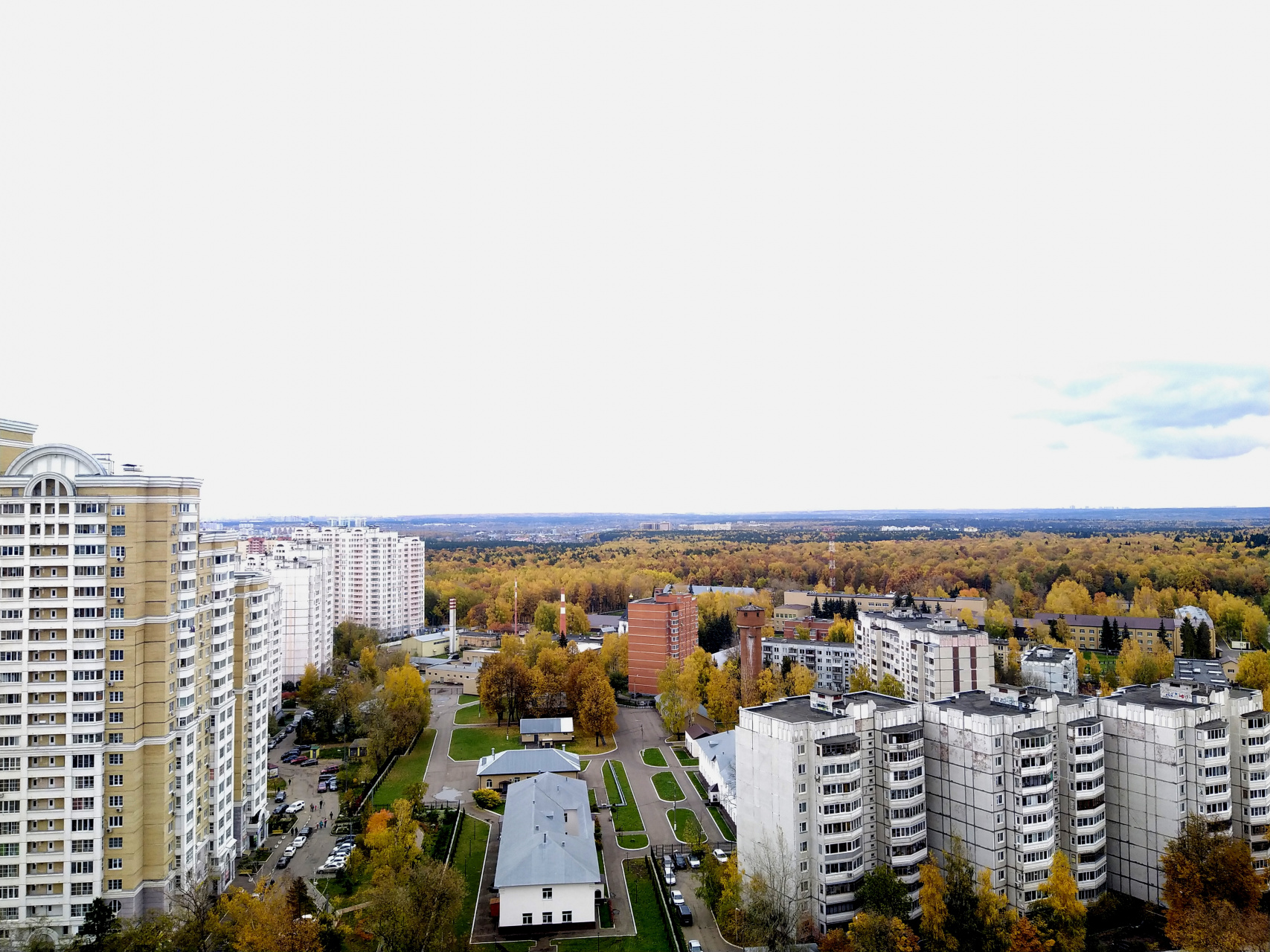 2-комнатная квартира, 63 м² - фото 8