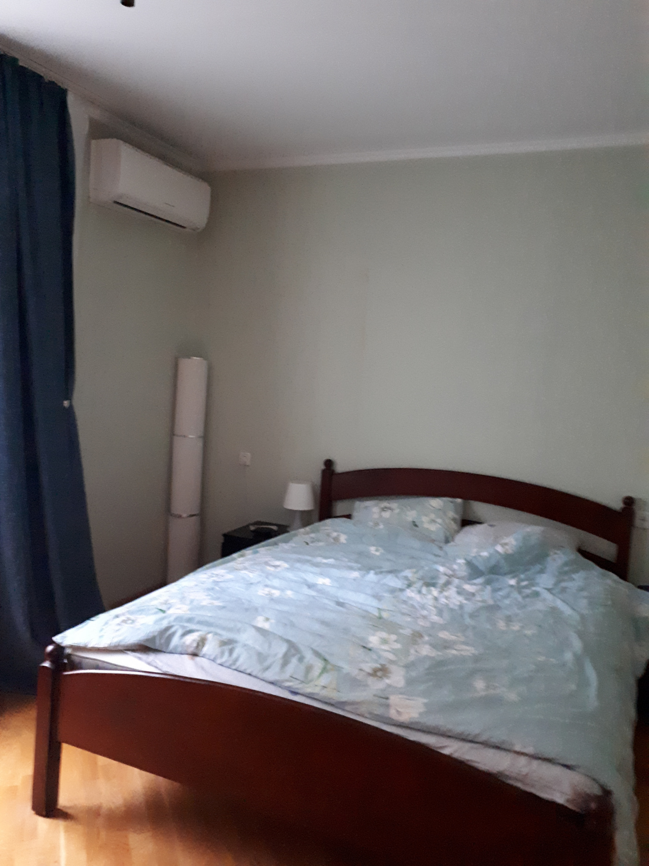 2-комнатная квартира, 55 м² - фото 9