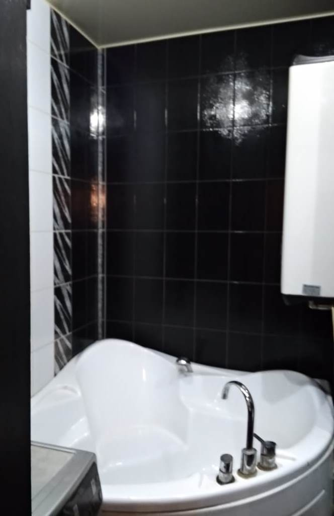 2-комнатная квартира, 75.3 м² - фото 15