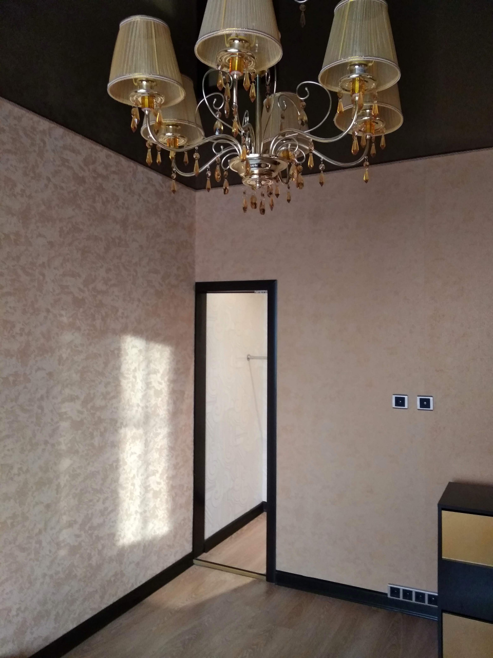 2-комнатная квартира, 75.3 м² - фото 7