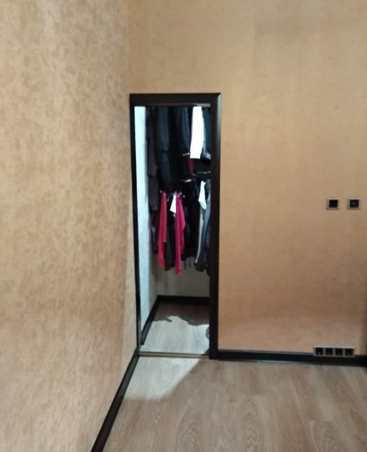 2-комнатная квартира, 75.3 м² - фото 14