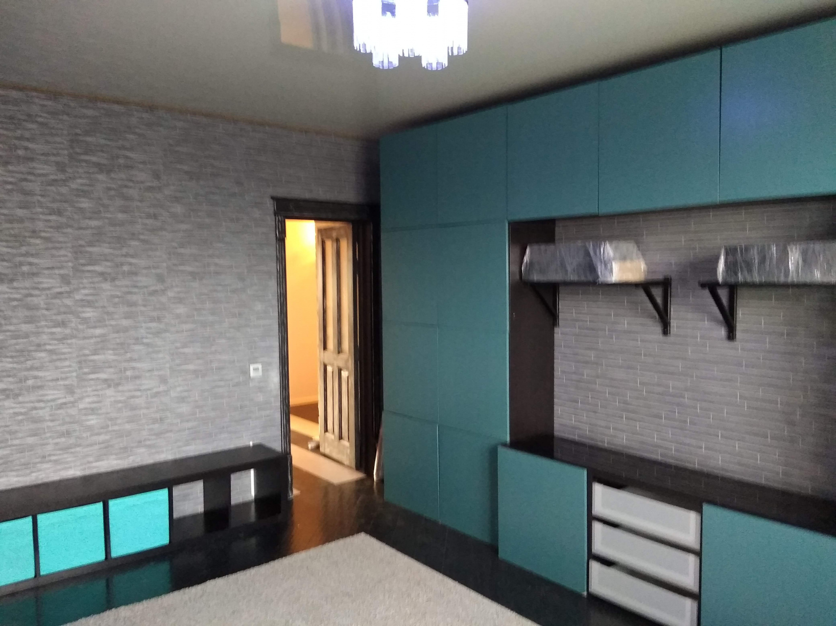 2-комнатная квартира, 75.3 м² - фото 8