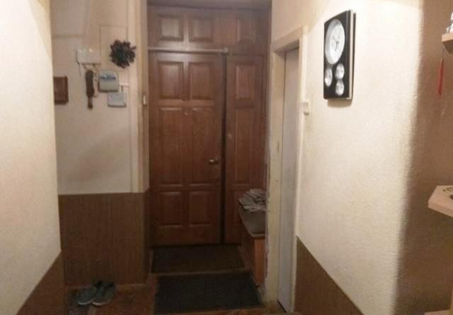 4-комнатная квартира, 92 м² - фото 8