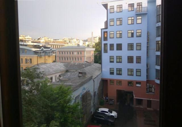 4-комнатная квартира, 92 м² - фото 3