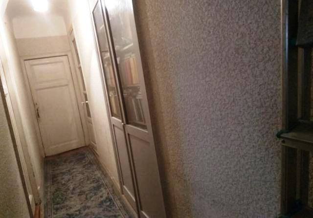 4-комнатная квартира, 92 м² - фото 11