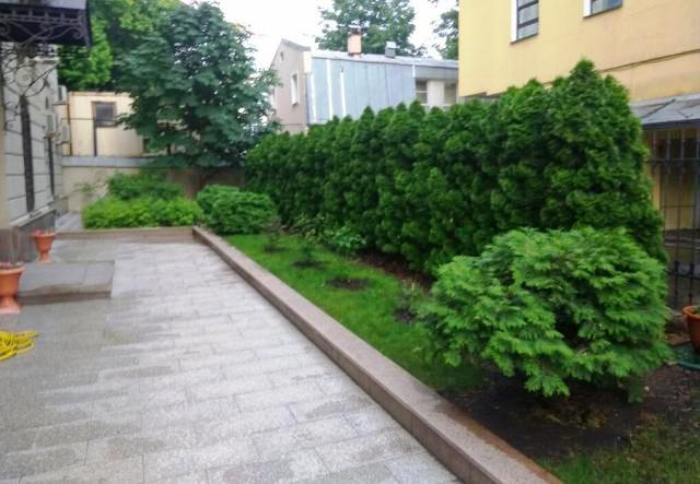 4-комнатная квартира, 92 м² - фото 4