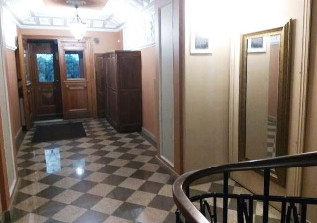 4-комнатная квартира, 92 м² - фото 6