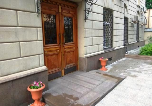 4-комнатная квартира, 92 м² - фото 5