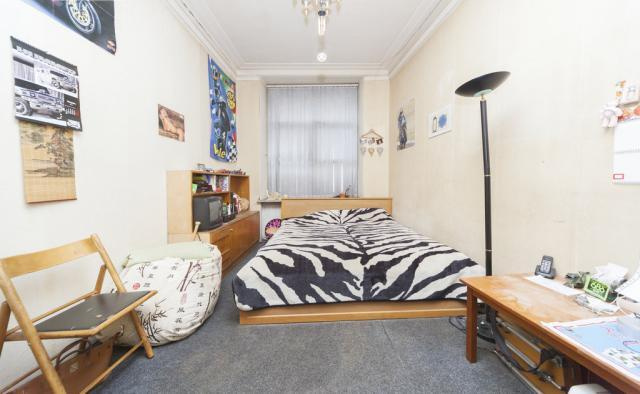 5-комнатная квартира, 120 м² - фото 10