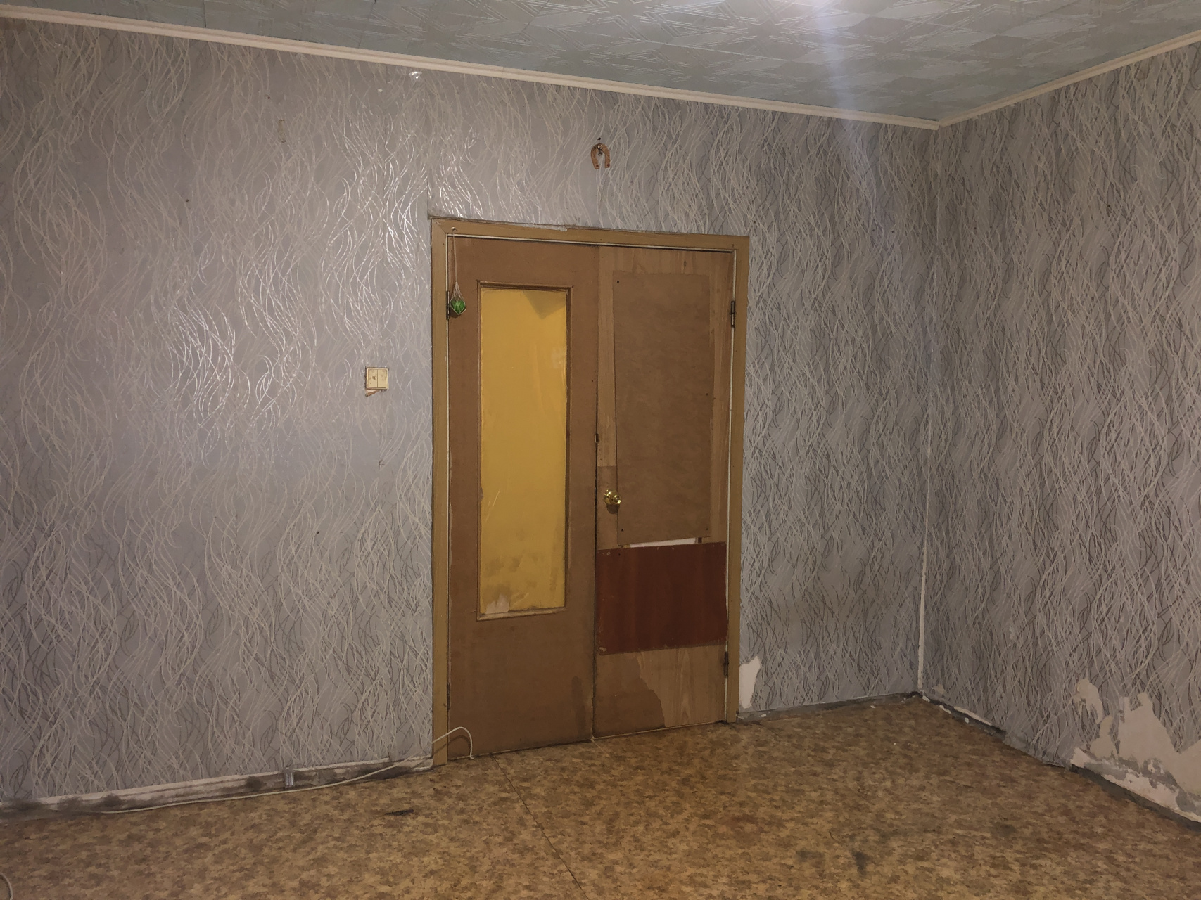 2-комнатная квартира, 54.9 м² - фото 12