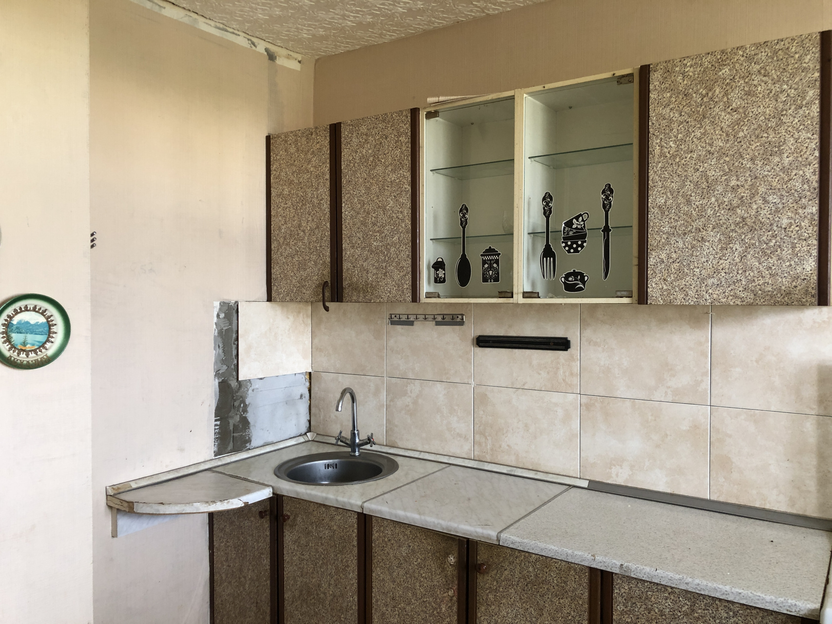 2-комнатная квартира, 54.9 м² - фото 8