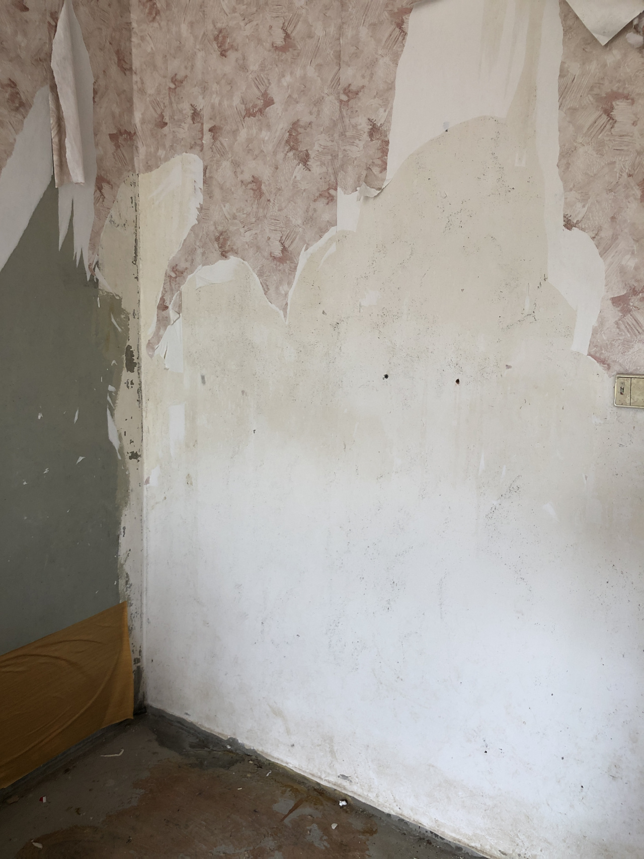 2-комнатная квартира, 54.9 м² - фото 9