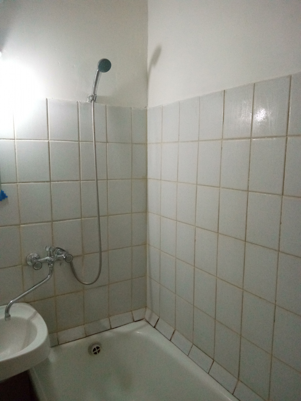 1-комнатная квартира, 37.9 м² - фото 9
