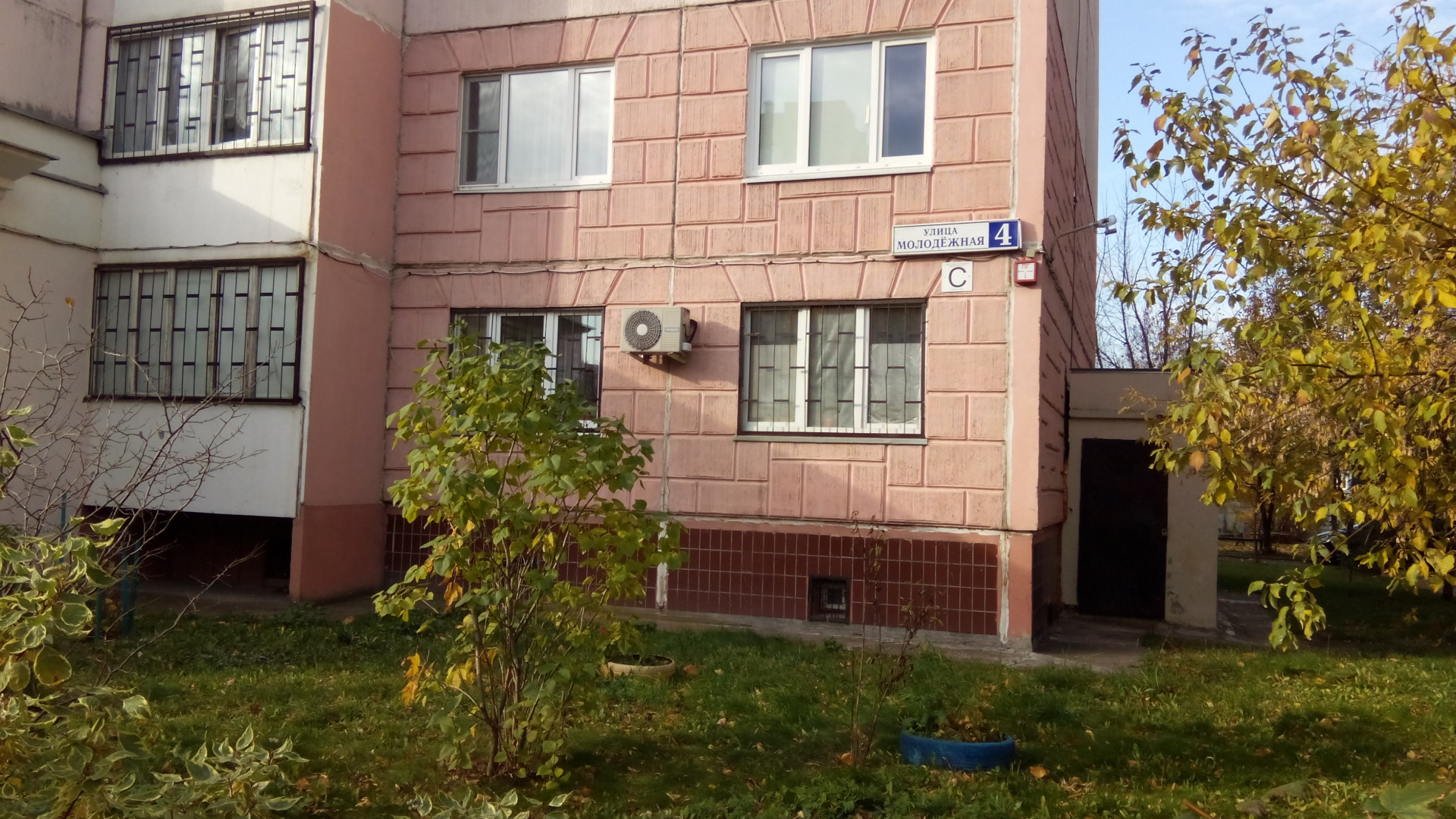 2-комнатная квартира, 58.2 м² - фото 9