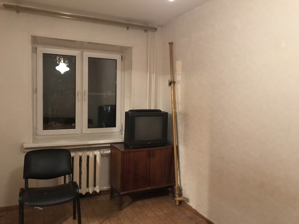 2-комнатная квартира, 43.5 м² - фото 4