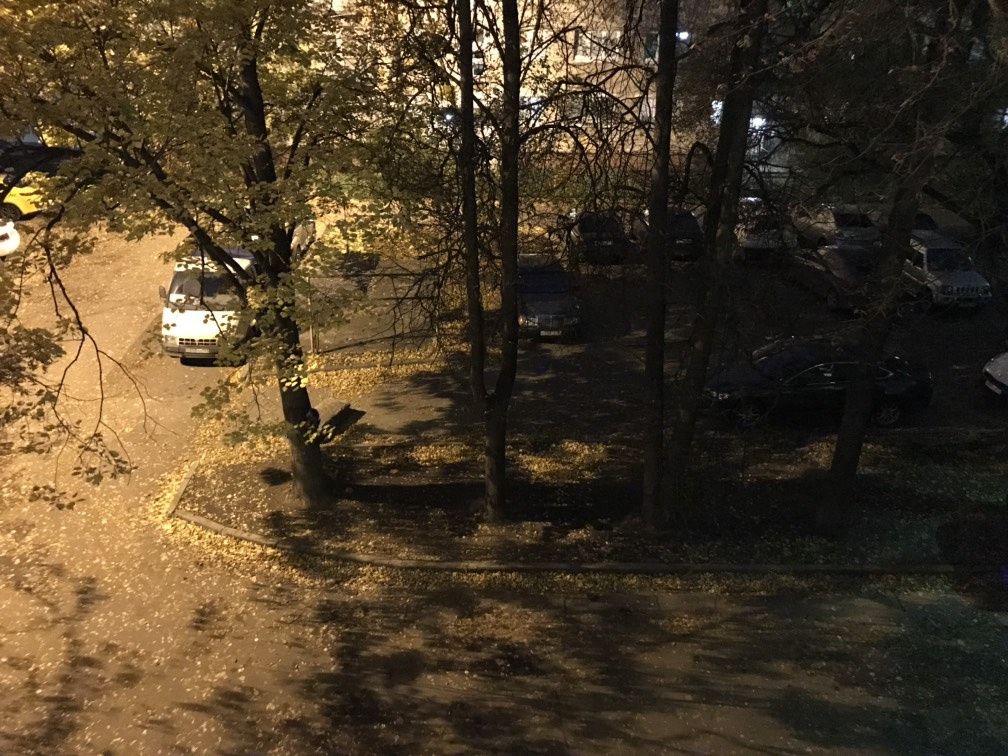 2-комнатная квартира, 43.5 м² - фото 11