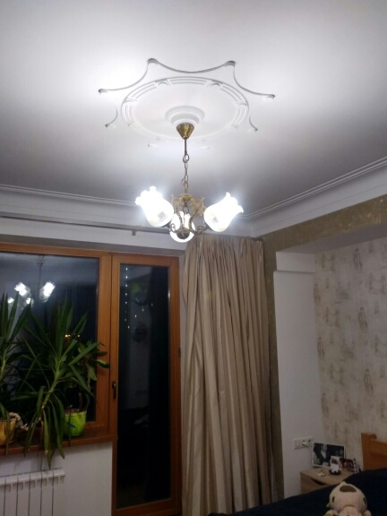 2-комнатная квартира, 47 м² - фото 9