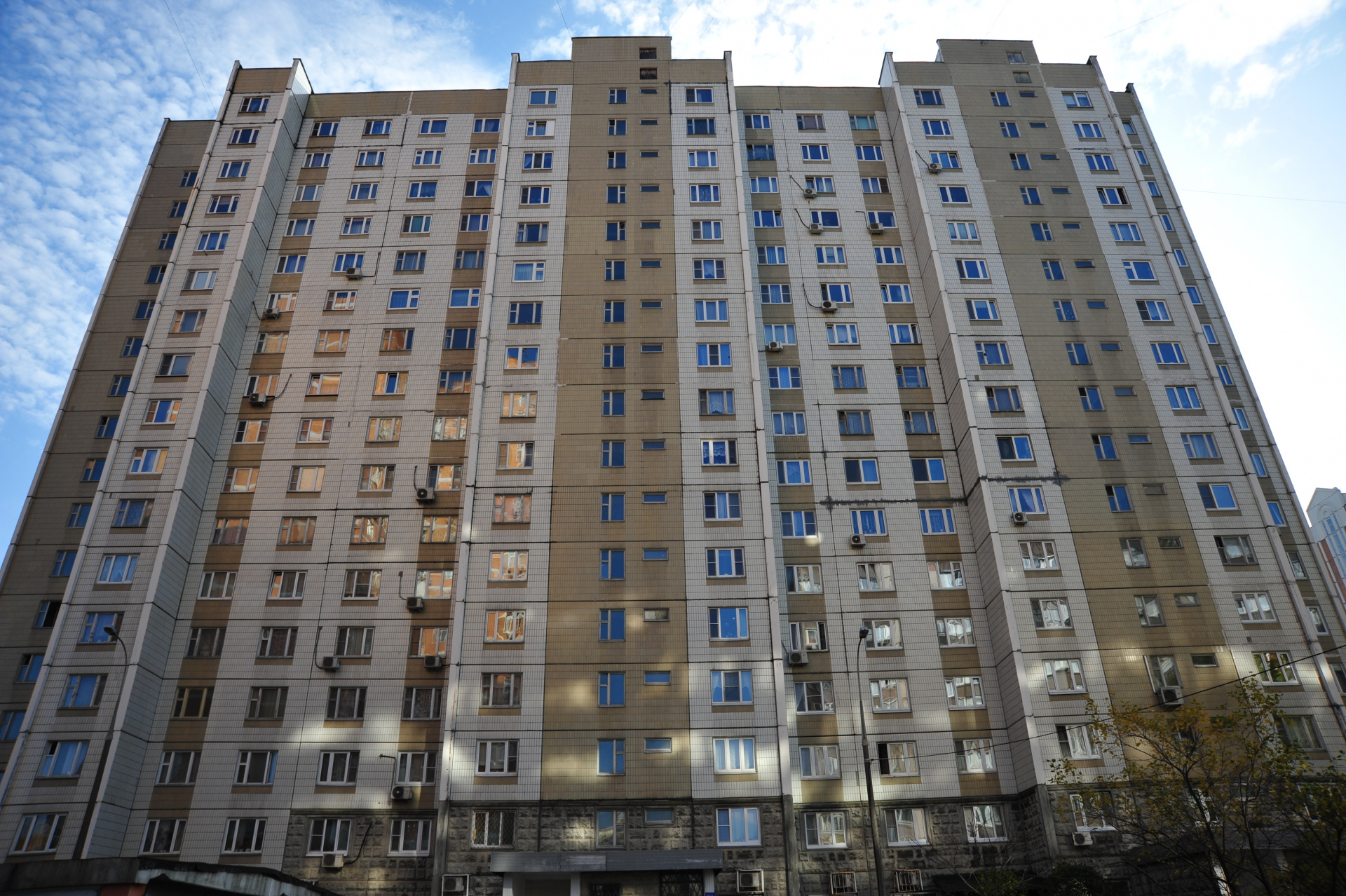 3-комнатная квартира, 75 м² - фото 16