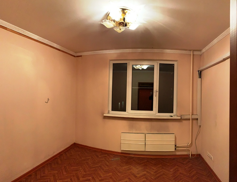 3-комнатная квартира, 74.8 м² - фото 10