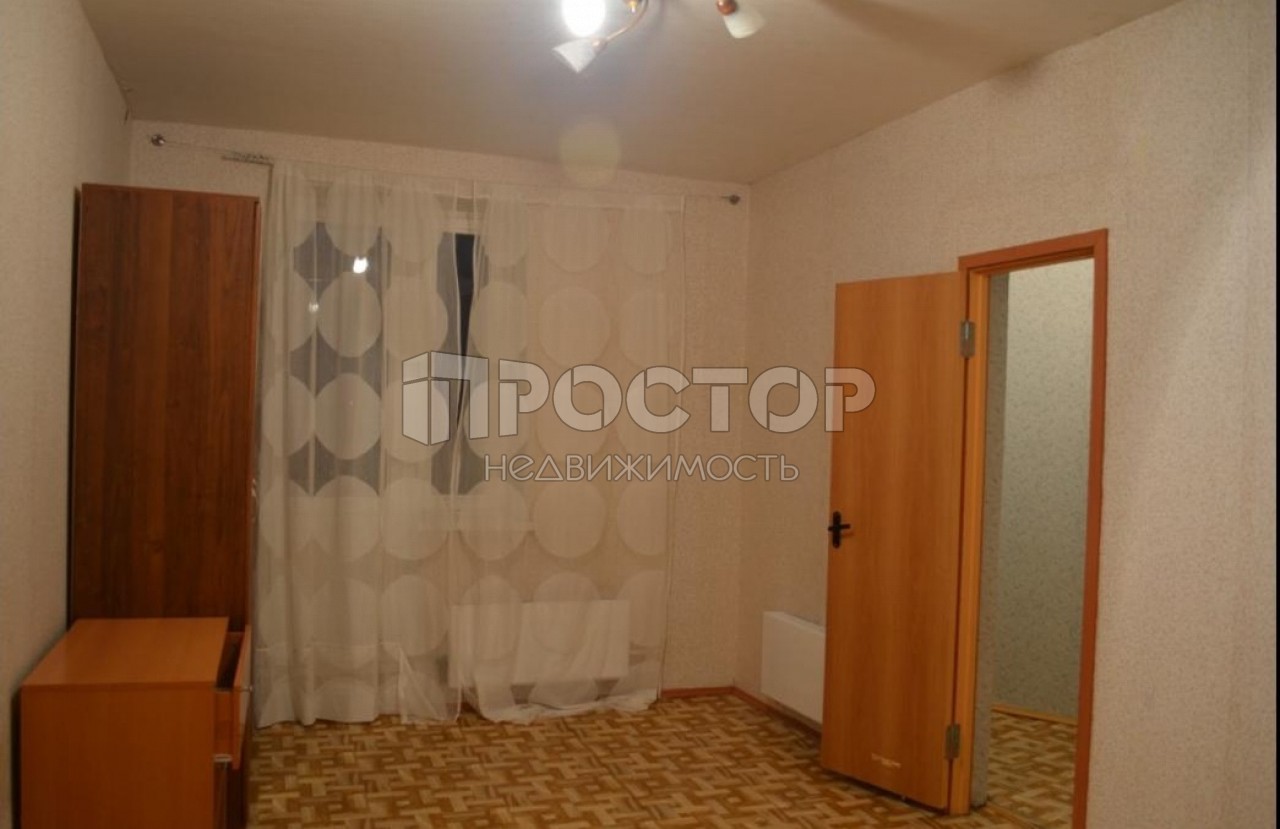 3-комнатная квартира, 103.8 м² - фото 13