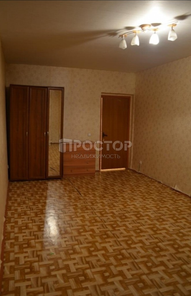 3-комнатная квартира, 103.8 м² - фото 12