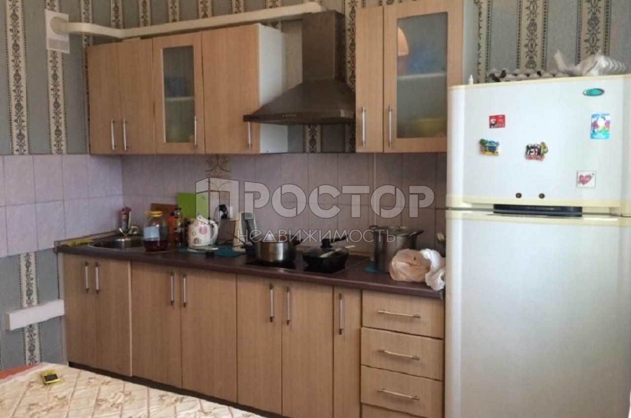 3-комнатная квартира, 103.8 м² - фото 5