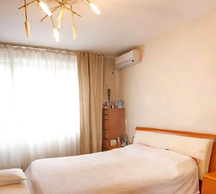 3-комнатная квартира, 78.1 м² - фото 10