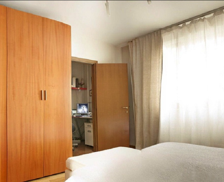 3-комнатная квартира, 78.1 м² - фото 11